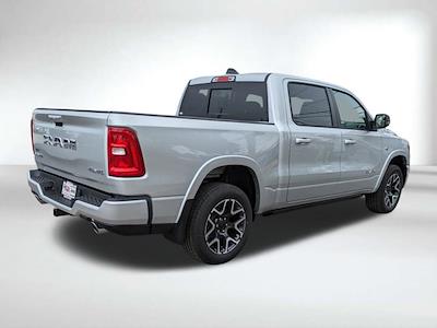 New 2026 Ram 1500 - photo 1