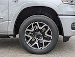 2026 Ram 1500 Crew Cab 4WD Pickup for sale #26209R - photo 9