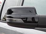 2026 Ram 1500 Crew Cab 4WD Pickup for sale #26209R - photo 10