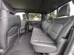 2026 Ram 1500 Crew Cab 4WD Pickup for sale #26209R - photo 12