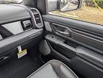 2026 Ram 1500 Crew Cab 4WD Pickup for sale #26209R - photo 15