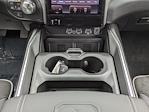 2026 Ram 1500 Crew Cab 4WD Pickup for sale #26209R - photo 17