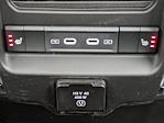 2026 Ram 1500 Crew Cab 4WD Pickup for sale #26209R - photo 18