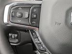 2026 Ram 1500 Crew Cab 4WD Pickup for sale #26209R - photo 28