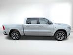 2026 Ram 1500 Crew Cab 4WD Pickup for sale #26209R - photo 3