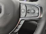2026 Ram 1500 Crew Cab 4WD Pickup for sale #26209R - photo 29