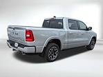 2026 Ram 1500 Crew Cab 4WD Pickup for sale #26209R - photo 2