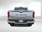 2026 Ram 1500 Crew Cab 4WD Pickup for sale #26209R - photo 4