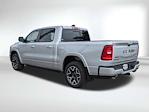 2026 Ram 1500 Crew Cab 4WD Pickup for sale #26209R - photo 5