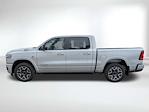 2026 Ram 1500 Crew Cab 4WD Pickup for sale #26209R - photo 6