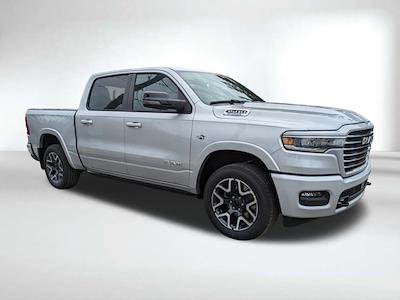 New 2026 Ram 1500 - photo 1