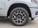 2026 Ram 1500 Crew Cab 4WD Pickup for sale #26210R - photo 9