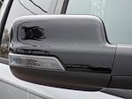 2026 Ram 1500 Crew Cab 4WD Pickup for sale #26210R - photo 10