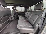 2026 Ram 1500 Crew Cab 4WD Pickup for sale #26210R - photo 12