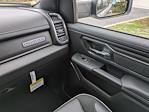 2026 Ram 1500 Crew Cab 4WD Pickup for sale #26210R - photo 15