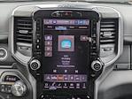 2026 Ram 1500 Crew Cab 4WD Pickup for sale #26210R - photo 16