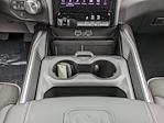 2026 Ram 1500 Crew Cab 4WD Pickup for sale #26210R - photo 17