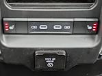 2026 Ram 1500 Crew Cab 4WD Pickup for sale #26210R - photo 18