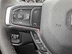 2026 Ram 1500 Crew Cab 4WD Pickup for sale #26210R - photo 27