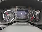 2026 Ram 1500 Crew Cab 4WD Pickup for sale #26210R - photo 29