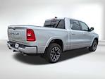 2026 Ram 1500 Crew Cab 4WD Pickup for sale #26210R - photo 2