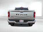 2026 Ram 1500 Crew Cab 4WD Pickup for sale #26210R - photo 4
