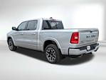 2026 Ram 1500 Crew Cab 4WD Pickup for sale #26210R - photo 5