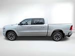 2026 Ram 1500 Crew Cab 4WD Pickup for sale #26210R - photo 6