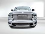 2026 Ram 1500 Crew Cab 4WD Pickup for sale #26210R - photo 7