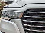 2026 Ram 1500 Crew Cab 4WD Pickup for sale #26210R - photo 8