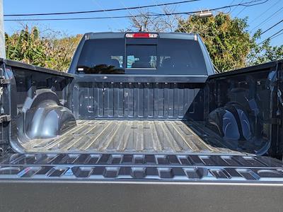 New 2026 Ram 1500 - photo 1