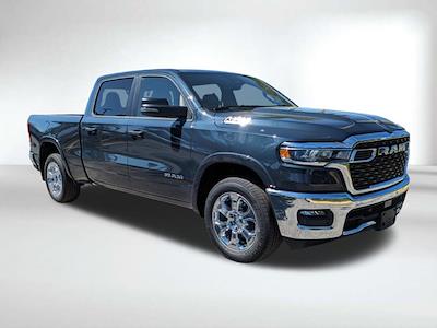 2026 Ram 1500 Crew Cab RWD Pickup for sale #26211R - photo 1