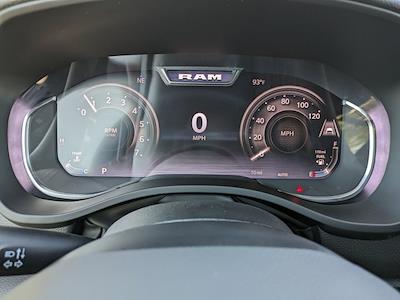 New 2026 Ram 1500 - photo 1