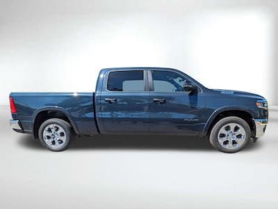 2026 Ram 1500 Crew Cab RWD Pickup for sale #26211R - photo 2