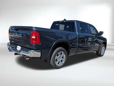 New 2026 Ram 1500 - photo 1