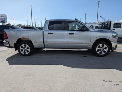 New 2026 Ram 1500 - photo 1