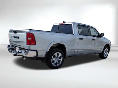 New 2026 Ram 1500 - photo 1
