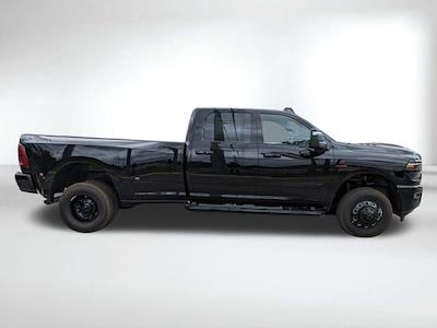 New 2026 Ram 3500 - photo 1