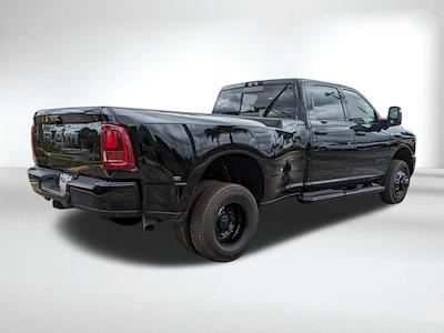 New 2026 Ram 3500 - photo 1