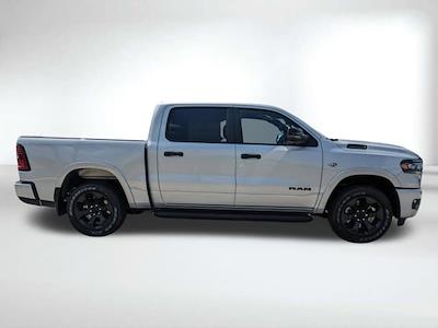 New 2026 Ram 1500 - photo 1