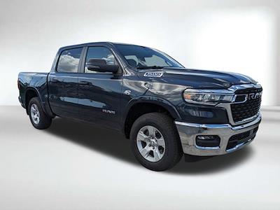 New 2026 Ram 1500 - photo 1
