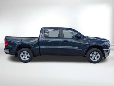 New 2026 Ram 1500 - photo 1