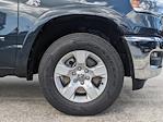2026 Ram 1500 Crew Cab 4WD Pickup for sale #26219R - photo 9