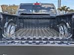 2026 Ram 1500 Crew Cab 4WD Pickup for sale #26219R - photo 11