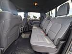 2026 Ram 1500 Crew Cab 4WD Pickup for sale #26219R - photo 12