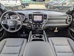 2026 Ram 1500 Crew Cab 4WD Pickup for sale #26219R - photo 13