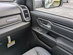 2026 Ram 1500 Crew Cab 4WD Pickup for sale #26219R - photo 15