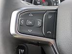 2026 Ram 1500 Crew Cab 4WD Pickup for sale #26219R - photo 24