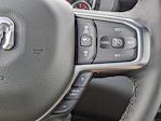 2026 Ram 1500 Crew Cab 4WD Pickup for sale #26219R - photo 25