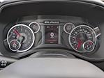 2026 Ram 1500 Crew Cab 4WD Pickup for sale #26219R - photo 26